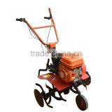 Farm Tractor 139CC Agricultural Equipment Rotavator Price thumbnail-1