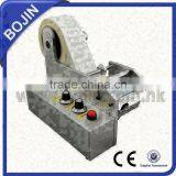 Auto Label Dispenser AL-080D thumbnail-1