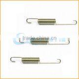 Competitive Price High Quality Steel Astm A401 Tension Spring thumbnail-3