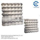 Egg Packaging Cartons Tray thumbnail-2