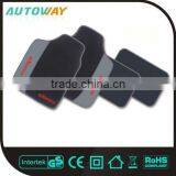 New Design Superior Carpet For Car thumbnail-6