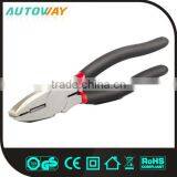 6" 7" 8" All Types of Pliers thumbnail-1