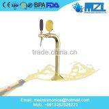 MZL New Item One/two/three/four Ways Draft Beer Tower for Bar in France thumbnail-4