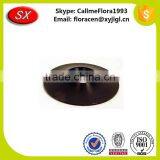 Hot Sale SUS303/304 High Quality Custom Conical Washers Can OEM&ODM thumbnail-1