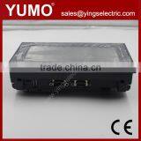 Easyview Weintek 7inch Hmi Touch Screen MT6070IH we Are China Weinview Distributor thumbnail-3