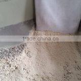 Waste Plastic PVC Pulverizer, Plastic Recycling Pulverizer Machine thumbnail-5