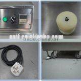 Air Washing Glass Plastic Bottles Cleaned Machine Beverage Plants thumbnail-3