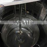Perfume Product Type and Engineers Available to Service Machinery Overseas After-sales Service Provided Perfume Mixing Equipment thumbnail-4