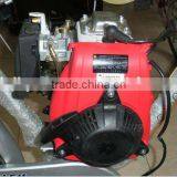 Petrol Mopeds Bicycle Engine Kit thumbnail-1