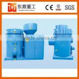 900000 Kcal Biomass Burner/Wood Pellet Burner for Bioler,Dryer Machine,Furnace thumbnail-2