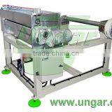 Feeder Machine for Aluminum Foil Container Production Line thumbnail-1
