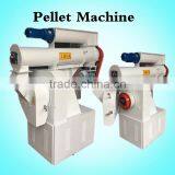 High Quality Low Price Sheep Feed Pellet Machine thumbnail-1