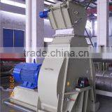 2016 Wholesale Ball Grinding Mill Media thumbnail-2