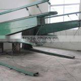 Screw Wire Drawing Machine thumbnail-5