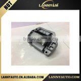 Quality Warranty SCANIA Truck Engine Mounting 1469287 thumbnail-1