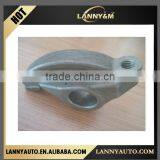 8-94152-344-0 Rocker Arm FOR 4JA1 thumbnail-1