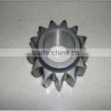 New Gearbox Part Pinion Gear DAS H10316 for John Deere Combine Harvester thumbnail-1