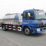 CANMAX ASPHALT DISTRIBUTOR LMT5120GLQ thumbnail-1