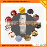 Stainless Steel Different Capacity Cold Water Dispenser thumbnail-3
