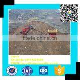 Magnetic Separator With Crusher/Sand Iron Ore Concentration Plant thumbnail-2