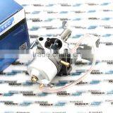 YAMAHA G16-20 CARBURETOR GAS GOLF CART 4 CYCLE 1996-2002 NEW CARBURATOR thumbnail-1