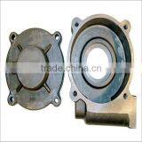 Cast Iron Shell for Auto Parts thumbnail-4