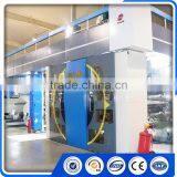 With Scientific Manufacturing Methods Custom Design Paper Box Packaging thumbnail-5