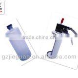 Atainless Steel Soy Sauce Dispenser JG-1 thumbnail-1