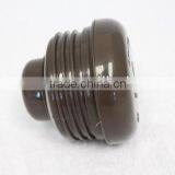 Japanese Eagle Glass Inner Atlasware Stainless Steel Flask Price thumbnail-3