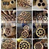 Post Tension Monostrand Prestressed Anchor thumbnail-2