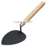 Brick Laying Trowel with Wood HD