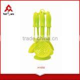 Best Selling Promotional Silicone Kitchen Items /utensils thumbnail-3