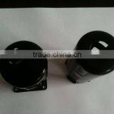 Metal Welding Stretch Parts Producer thumbnail-2