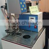 HBDV-1 Rotational Viscometer/ Automatic Viscometer, Viscosimeter, Viscosity Meter, Viscosity Tester thumbnail-4