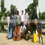 Shijiazhuang Julite Machinery Co., Ltd. company overview - view 4 thumbnail