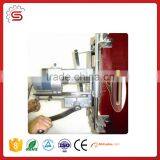 Woodworking Morting Machine KI30 Lock Mortiser thumbnail-2