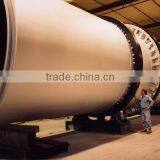 Competitive Price Slurry Rotary Dryer With Trade Assurance thumbnail-1