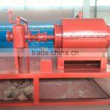 Used Plastic Used to Oil With Automatic Slagging System thumbnail-3