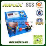 Cheap Factory Price Digital Mug Press Machine (2105) thumbnail-1