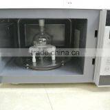 Saleable Pharmaceutical Microwave Chemical Reactor thumbnail-5