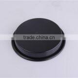 Ovenable Dish Pizza Bake King Aluminum Shallow Baking Pan thumbnail-5