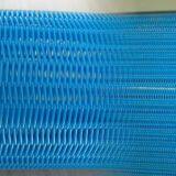 Hebei Polyester Mesh Co.,Ltd. company overview - view 1 thumbnail
