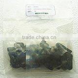 Keestar DS-9C Automatic Bag Closing Machine Spare Parts Looper Rocker Shaft thumbnail-1