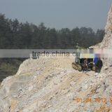 Z115Y Multi-function Crawler Drill Rig Specially for Mining Blasting Hole thumbnail-5