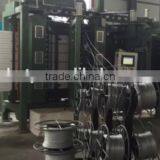 Energy Conservation Wall Panel Making Machine thumbnail-2