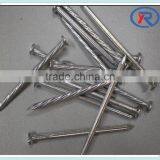 Cement Nail Gun&qncc Cement thumbnail-2