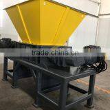 Good quality tire recycling machine