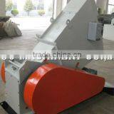 Plastic Granulator Plastic Tube Crusher Plastic Shredder thumbnail-4