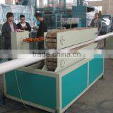 Plastic Pvc Pipe Machine With Price thumbnail-5