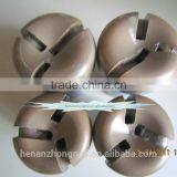 Table Bit Reasonable Price Superior Quality thumbnail-1